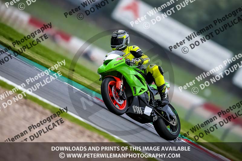 PJ Motorsport 2019;donington no limits trackday;donington park photographs;donington trackday photographs;no limits trackdays;peter wileman photography;trackday digital images;trackday photos